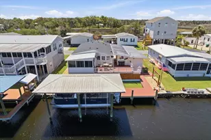 11673 W Clearwater Ct, Homosassa, FL 34448 - Photo 1