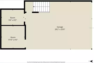 11673 W Clearwater Court, Homosassa, FL 34448 - Photo 49