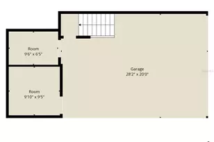 11673 W Clearwater Ct, Homosassa, FL 34448 - Photo 49