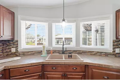 11673 W Clearwater Court, Homosassa, FL 34448 - Photo 15