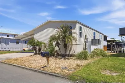 11673 W Clearwater Court, Homosassa, FL 34448 - Photo 3