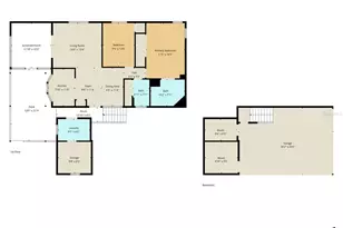 11673 W Clearwater Ct, Homosassa, FL 34448 - Photo 47