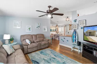 11673 W Clearwater Court, Homosassa, FL 34448 - Photo 19