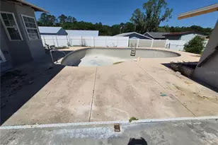 6500 SE 25th Ave, Ocala, FL 34480 - Photo 5