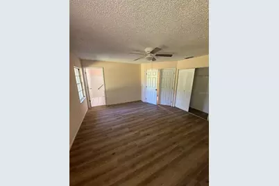619 Silver Pass, Ocala, FL 34472 - Photo 9