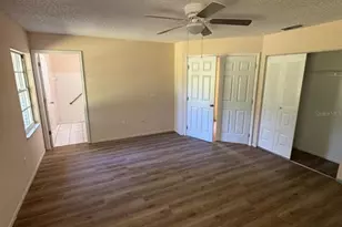 619 Silver Pass, Ocala, FL 34472 - Photo 9