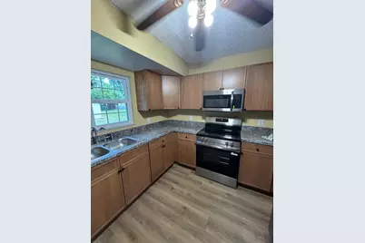 619 Silver Pass, Ocala, FL 34472 - Photo 3