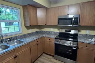 619 Silver Pass, Ocala, FL 34472 - Photo 3