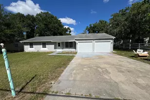 619 Silver Pass, Ocala, FL 34472 - Photo 1