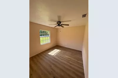 619 Silver Pass, Ocala, FL 34472 - Photo 11