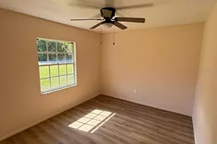 619 Silver Pass, Ocala, FL 34472 - Photo 11