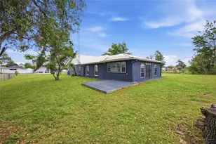 549 Silver Course Run, Ocala, FL 34472 - Photo 37