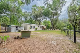 3055 NE 161st St, Citra, FL 32113 - Photo 35