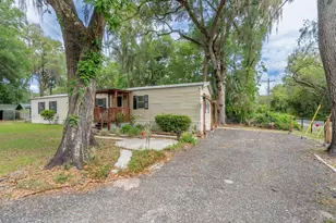 3055 NE 161st St, Citra, FL 32113 - Photo 5