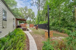 3055 NE 161st St, Citra, FL 32113 - Photo 33