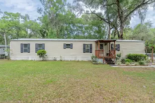 3055 NE 161st St, Citra, FL 32113 - Photo 39