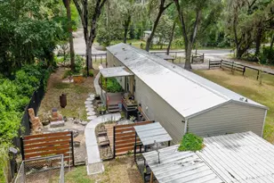 3055 NE 161st St, Citra, FL 32113 - Photo 3