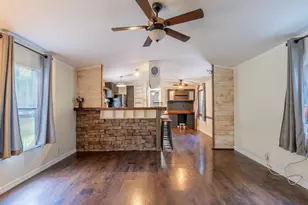 3055 NE 161st St, Citra, FL 32113 - Photo 7