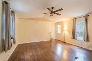 3055 NE 161st St, Citra, FL 32113 - Photo 23