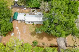 3055 NE 161st St, Citra, FL 32113 - Photo 43