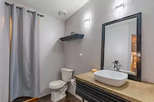 3055 NE 161st St, Citra, FL 32113 - Photo 19