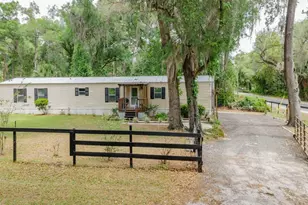3055 NE 161st St, Citra, FL 32113 - Photo 41