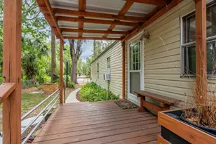 3055 NE 161st St, Citra, FL 32113 - Photo 27