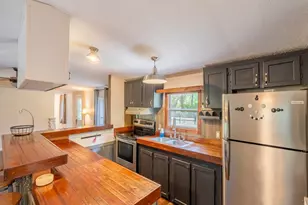 3055 NE 161st St, Citra, FL 32113 - Photo 11