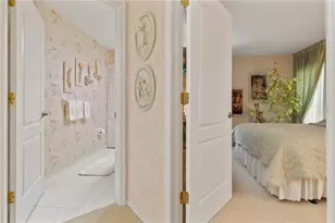 12001 Granada Pl, Weeki Wachee, FL 34614 - Photo 31
