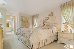 12001 Granada Pl, Weeki Wachee, FL 34614 - Photo 17
