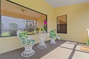 12001 Granada Pl, Weeki Wachee, FL 34614 - Photo 47