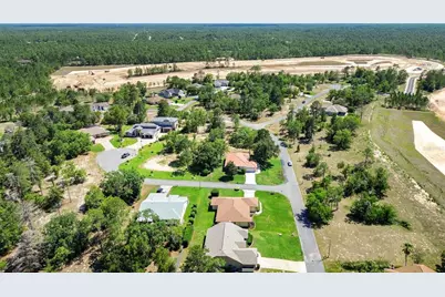 12001 Granada Place, Weeki Wachee, FL 34614 - Photo 57