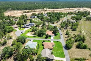 12001 Granada Pl, Weeki Wachee, FL 34614 - Photo 57