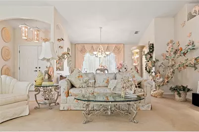12001 Granada Place, Weeki Wachee, FL 34614 - Photo 13