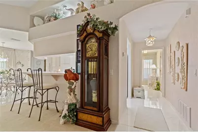 12001 Granada Place, Weeki Wachee, FL 34614 - Photo 39