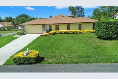 12001 Granada Place, Weeki Wachee, FL 34614 - Photo 59