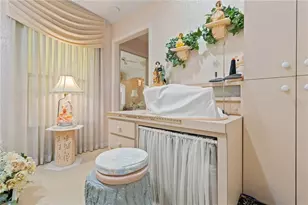 12001 Granada Pl, Weeki Wachee, FL 34614 - Photo 23