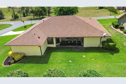 12001 Granada Place, Weeki Wachee, FL 34614 - Photo 45