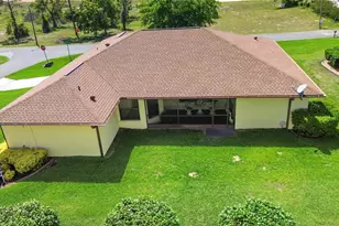 12001 Granada Pl, Weeki Wachee, FL 34614 - Photo 45