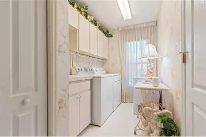 12001 Granada Place, Weeki Wachee, FL 34614 - Photo 41