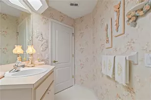12001 Granada Pl, Weeki Wachee, FL 34614 - Photo 35