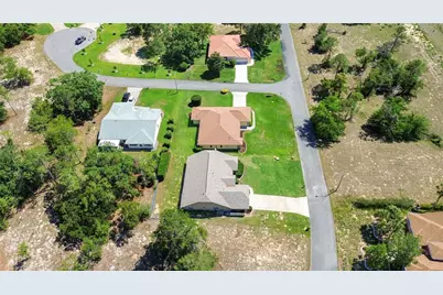 12001 Granada Place, Weeki Wachee, FL 34614 - Photo 55