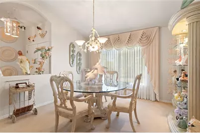 12001 Granada Place, Weeki Wachee, FL 34614 - Photo 11