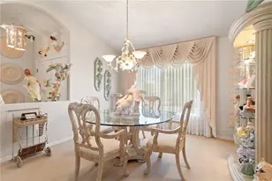 12001 Granada Pl, Weeki Wachee, FL 34614 - Photo 11