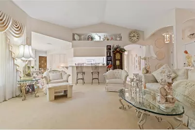 12001 Granada Place, Weeki Wachee, FL 34614 - Photo 15