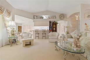 12001 Granada Pl, Weeki Wachee, FL 34614 - Photo 15