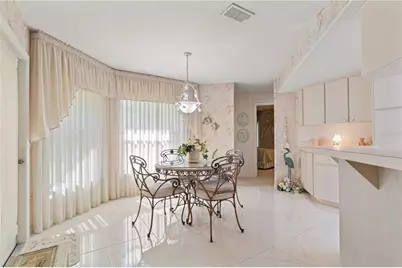 12001 Granada Place, Weeki Wachee, FL 34614 - Photo 25
