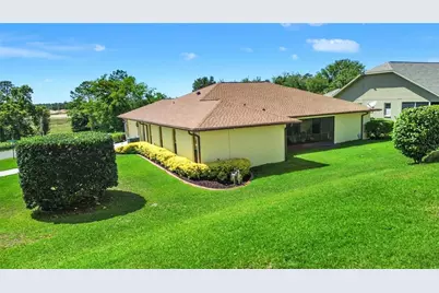 12001 Granada Place, Weeki Wachee, FL 34614 - Photo 7