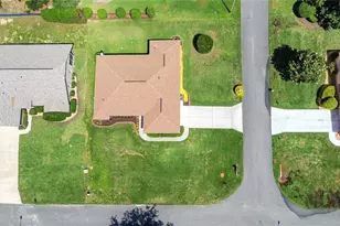 12001 Granada Pl, Weeki Wachee, FL 34614 - Photo 53