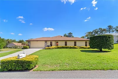 12001 Granada Place, Weeki Wachee, FL 34614 - Photo 49